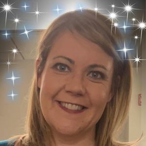 Meet your Posher, Aubrey